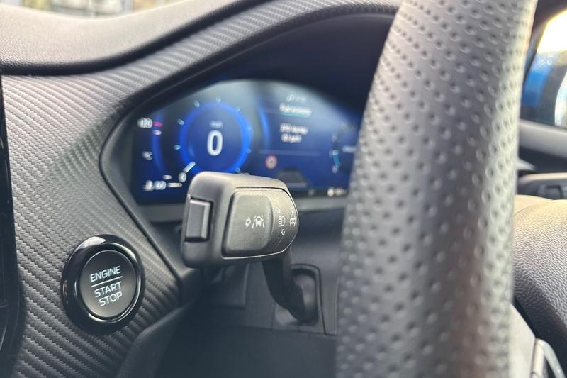 Used Ford Puma 2024 for sale - 76908745: Photo 14