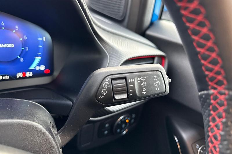 Used Ford Puma 2024 for sale - 76908745: Photo 15