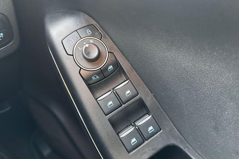 Used Ford Puma 2024 for sale - 76908745: Photo 16