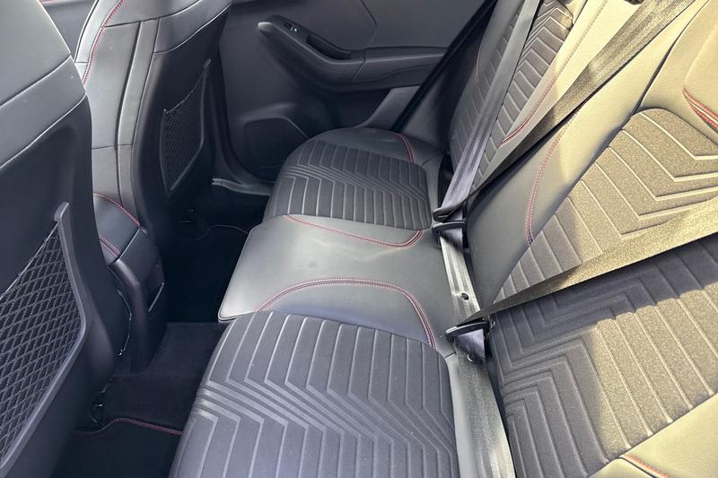 Used Ford Puma 2024 for sale - 76908745: Photo 20