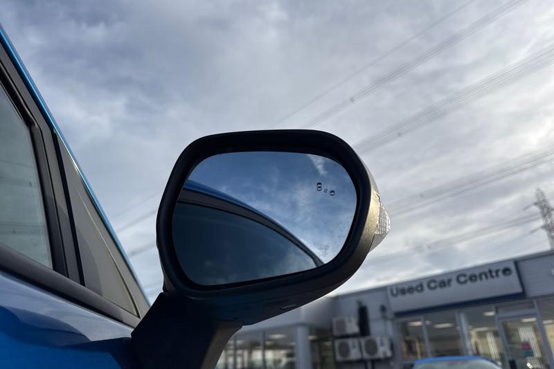 Used Ford Puma 2024 for sale - 76908745: Photo 22