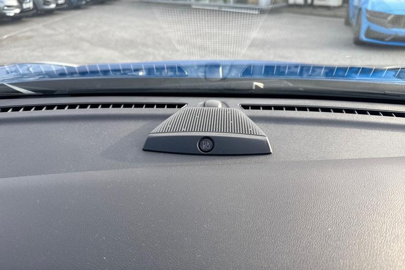 Used Ford Puma 2024 for sale - 76908745: Photo 23