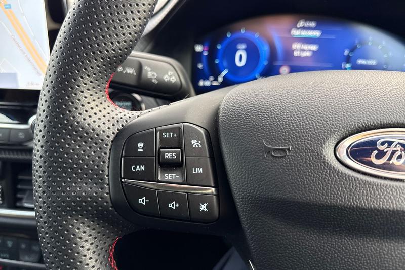 Used Ford Puma 2024 for sale - 76908745: Photo 27