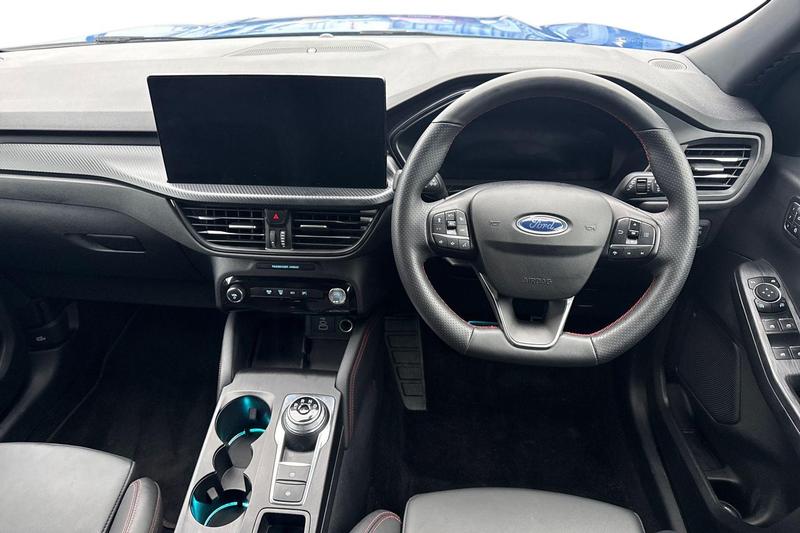 Used Ford Kuga 2024 for sale - 77763617: Photo 11