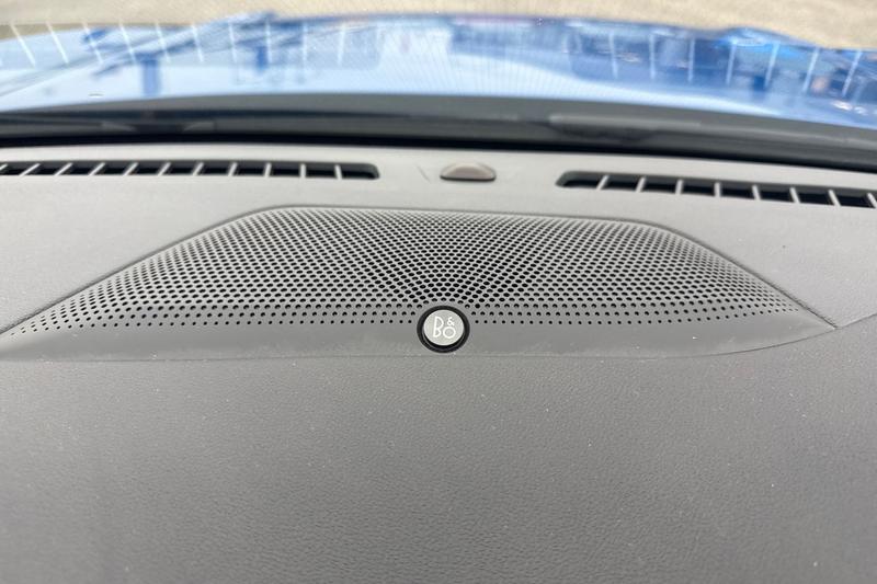 Used Ford Kuga 2024 for sale - 77763617: Photo 23