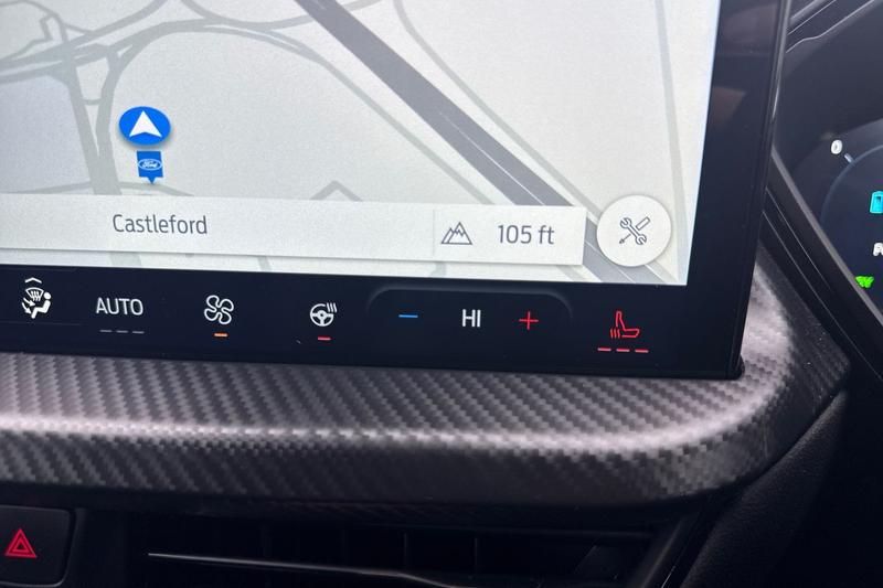 Used Ford Kuga 2024 for sale - 77763617: Photo 24