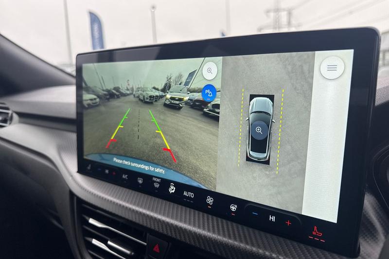 Used Ford Kuga 2024 for sale - 77763617: Photo 25