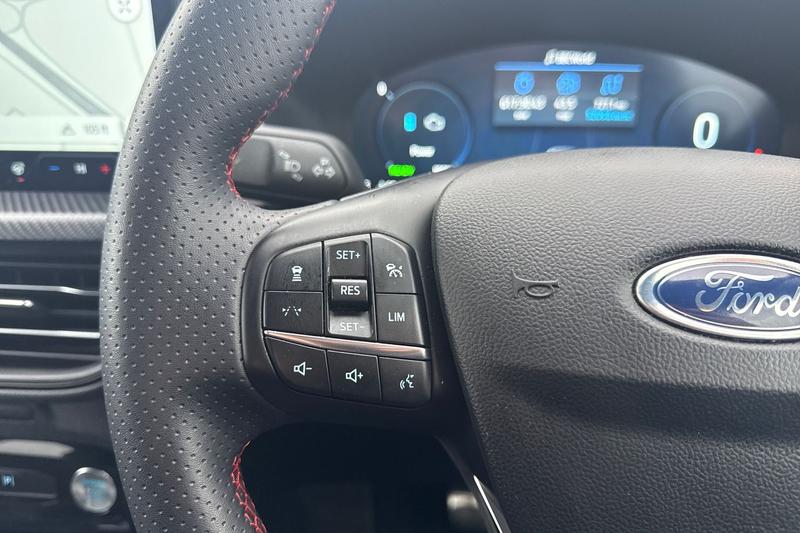 Used Ford Kuga 2024 for sale - 77763617: Photo 27