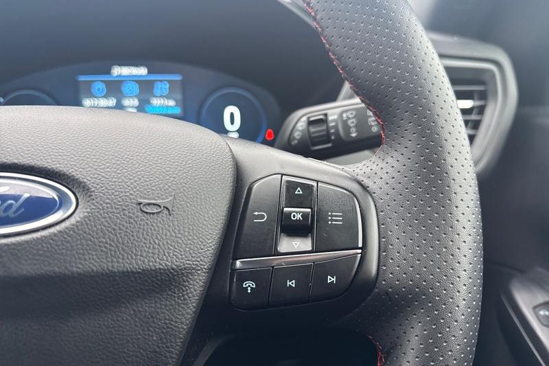 Used Ford Kuga 2024 for sale - 77763617: Photo 28