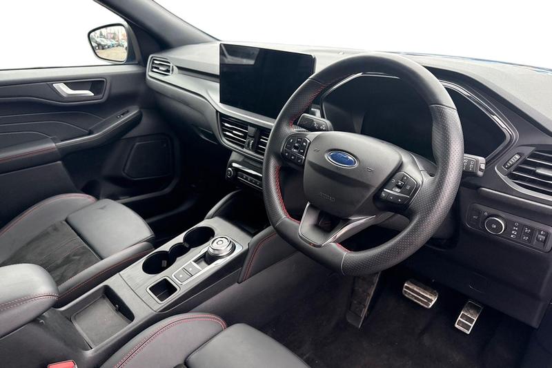 Used Ford Kuga 2024 for sale - 77763617: Photo 9