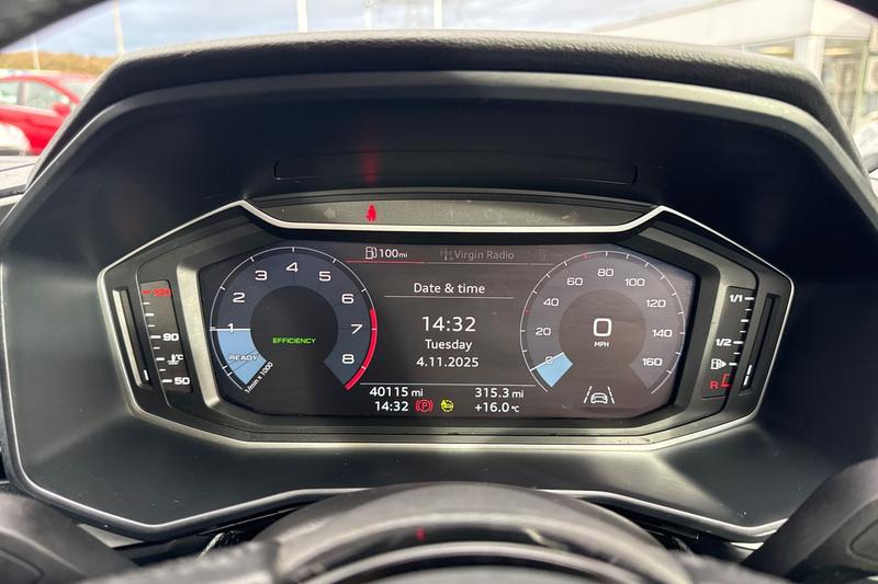 Used Audi A1 2021 for sale - 77079601: Photo 13