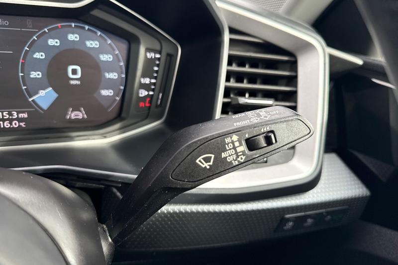 Used Audi A1 2021 for sale - 77079601: Photo 15