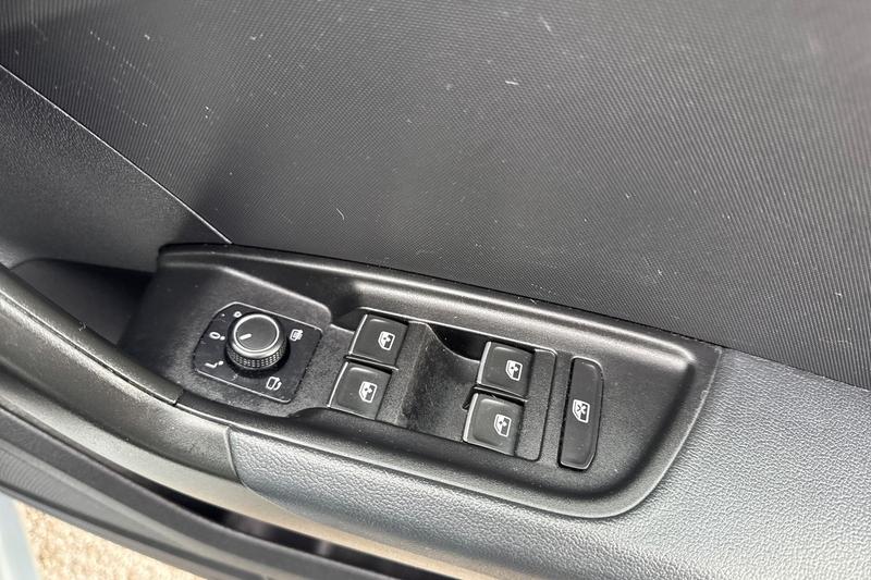 Used Audi A1 2021 for sale - 77079601: Photo 16