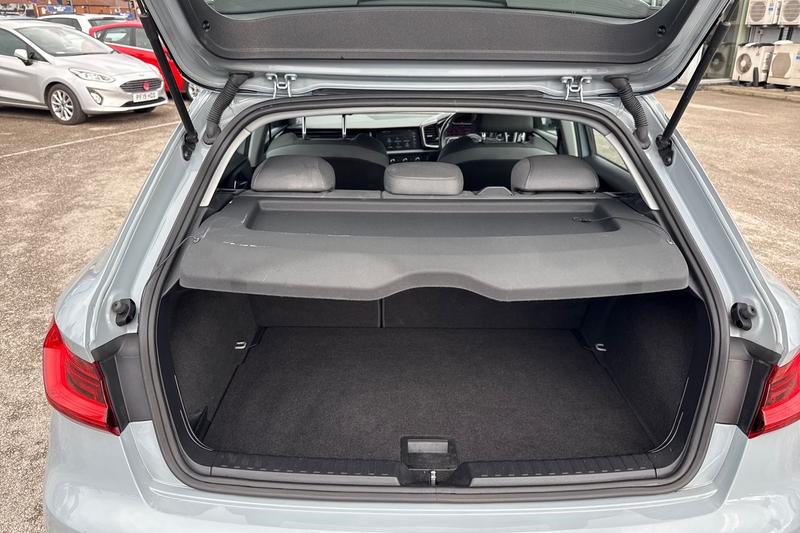 Used Audi A1 2021 for sale - 77079601: Photo 21