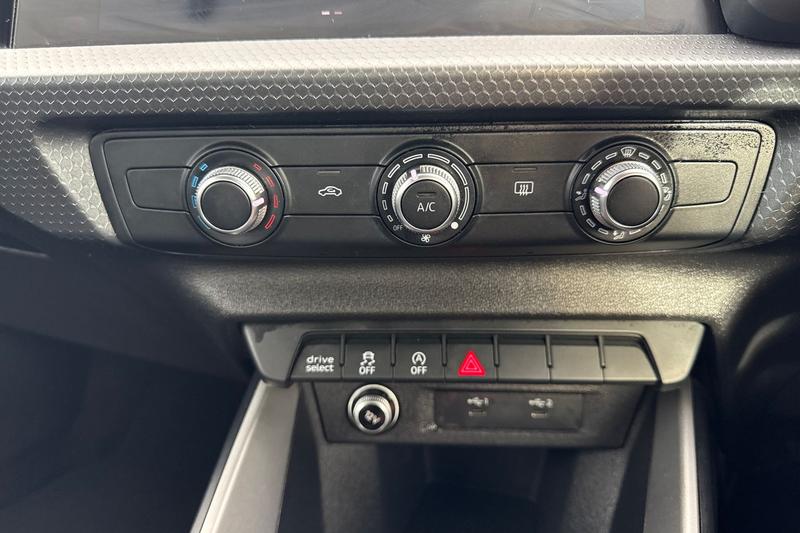 Used Audi A1 2021 for sale - 77079601: Photo 24