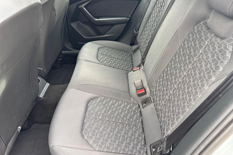 Used Audi A1 2021 for sale - 77079601: Photo 27