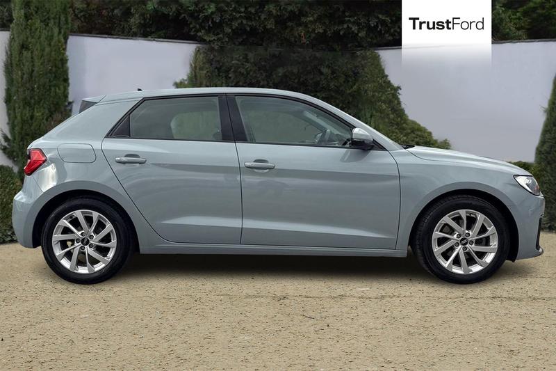 Used Audi A1 2021 for sale - 77079601: Photo 3