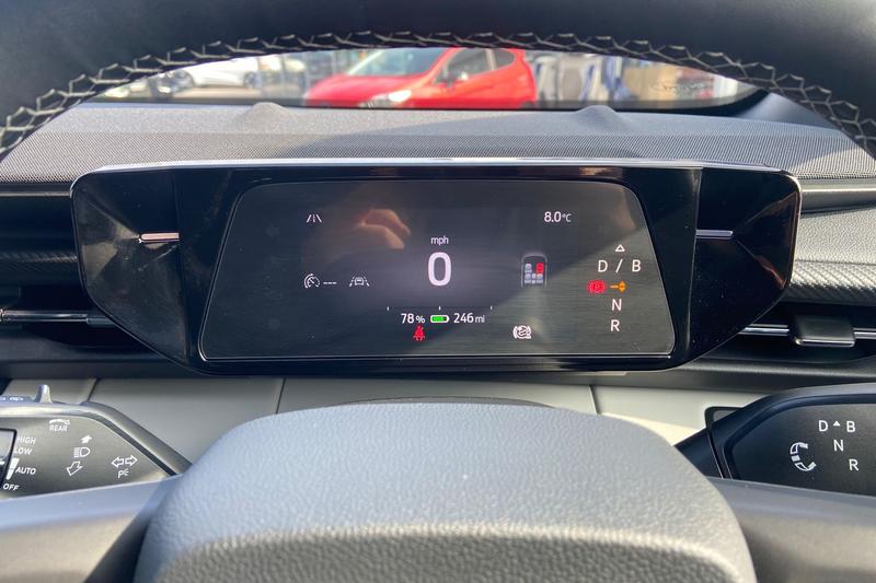 Used Ford Explorer 2024 for sale - 77975874: Photo 13