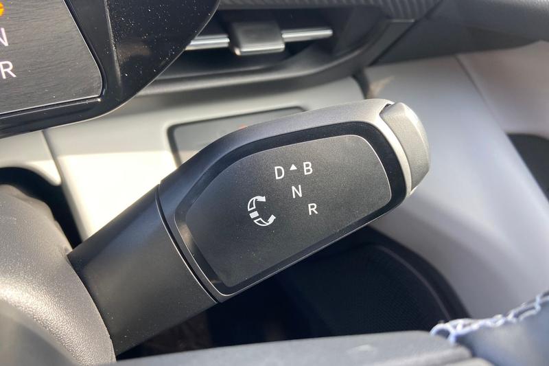 Used Ford Explorer 2024 for sale - 77975874: Photo 15