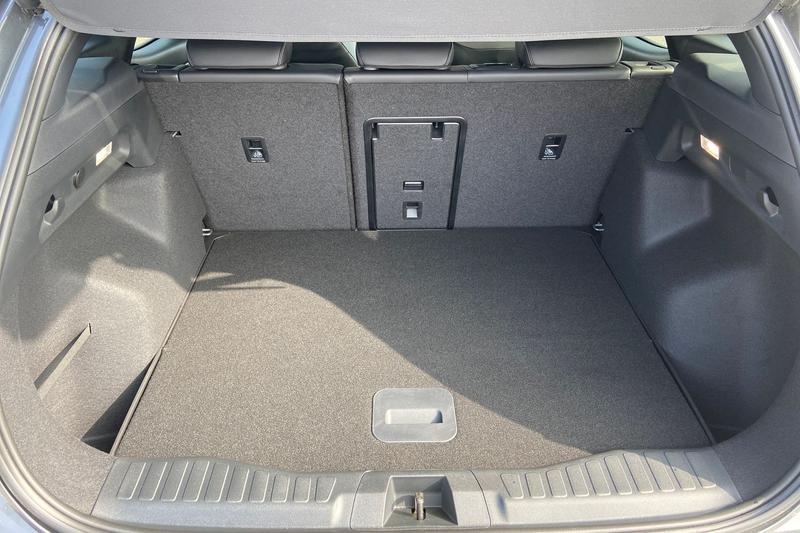 Used Ford Explorer 2024 for sale - 77975874: Photo 21