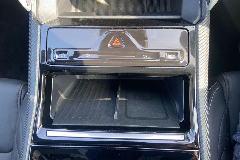 Used Ford Explorer 2024 for sale - 77975874: Photo 26