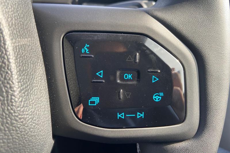 Used Ford Explorer 2024 for sale - 77975874: Photo 28