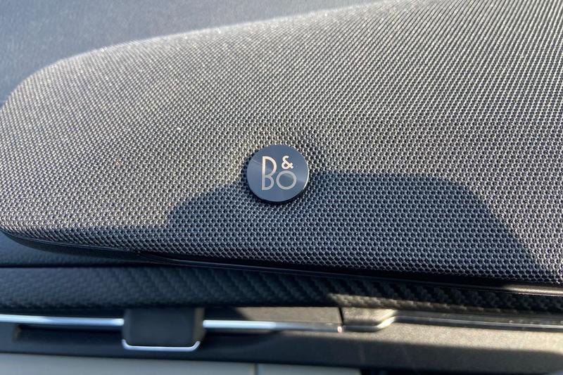 Used Ford Explorer 2024 for sale - 77975874: Photo 29