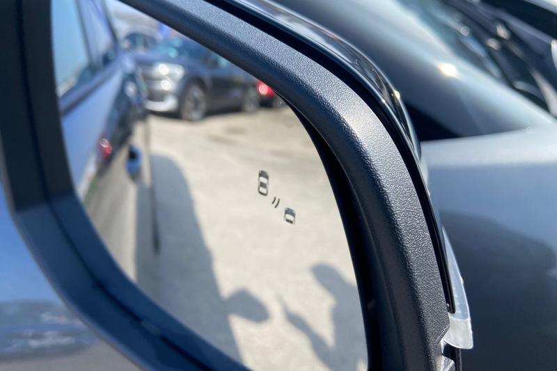 Used Ford Explorer 2024 for sale - 77975874: Photo 34