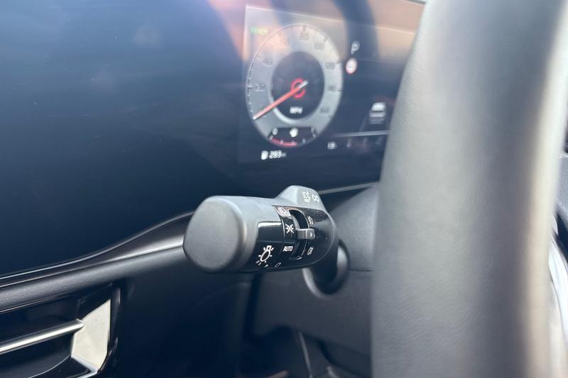 Used Kia Niro 2024 for sale - 77665633: Photo 14