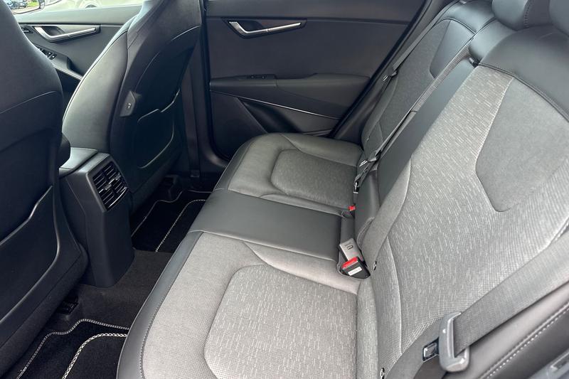 Used Kia Niro 2024 for sale - 77665633: Photo 20