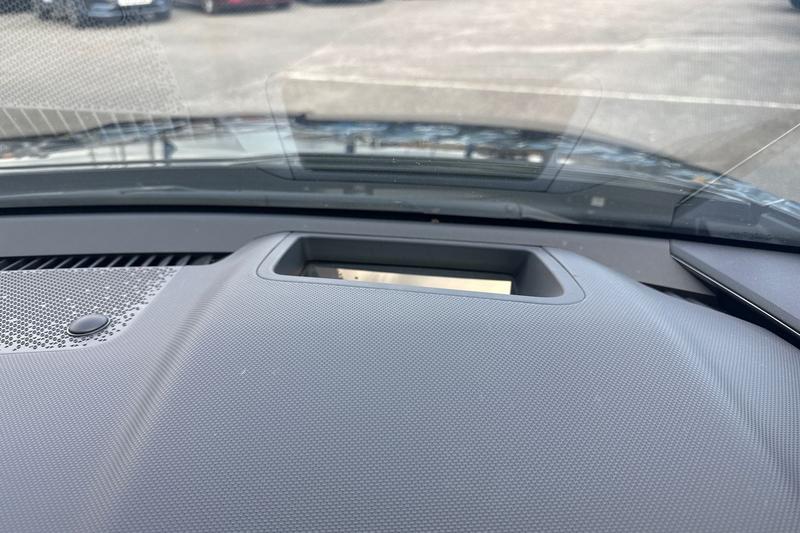 Used Kia Niro 2024 for sale - 77665633: Photo 22