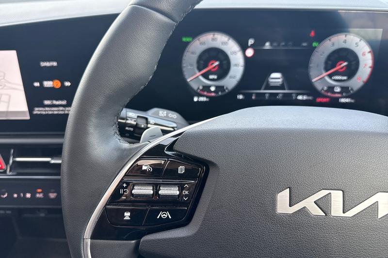 Used Kia Niro 2024 for sale - 77665633: Photo 27