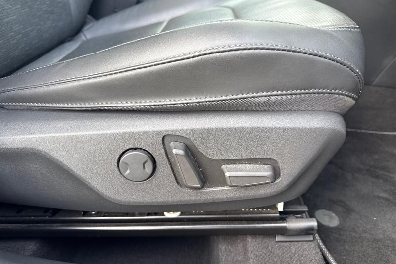 Used Kia Niro 2024 for sale - 77665633: Photo 33