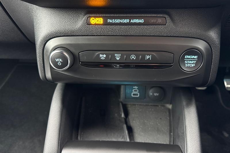 Used Ford Focus 2025 for sale - 76722841: Photo 26