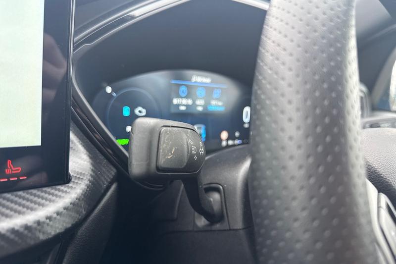 Used Ford Kuga 2024 for sale - 77649978: Photo 14