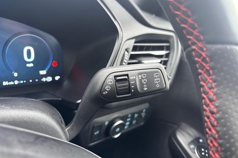 Used Ford Kuga 2024 for sale - 77649978: Photo 15