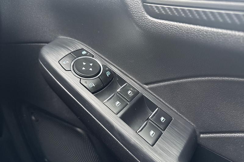 Used Ford Kuga 2024 for sale - 77649978: Photo 16