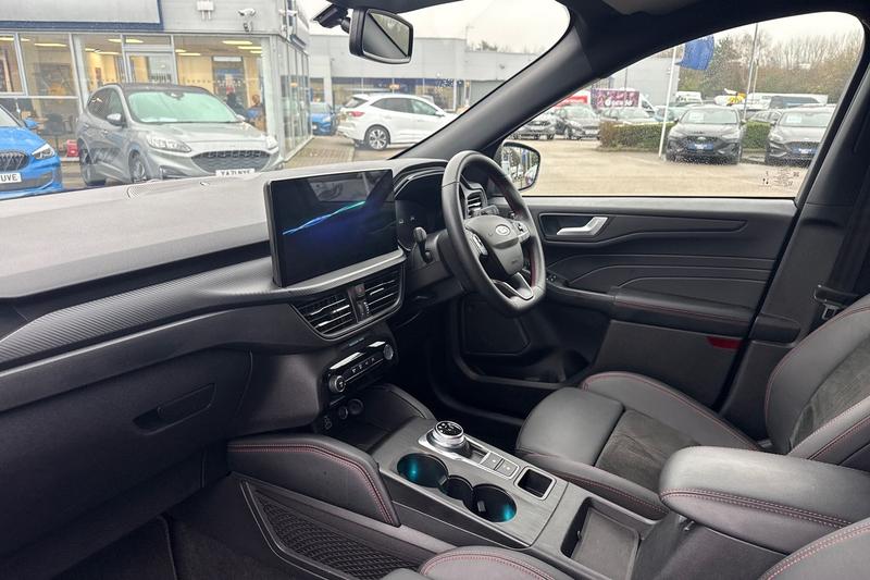 Used Ford Kuga 2024 for sale - 77649978: Photo 18