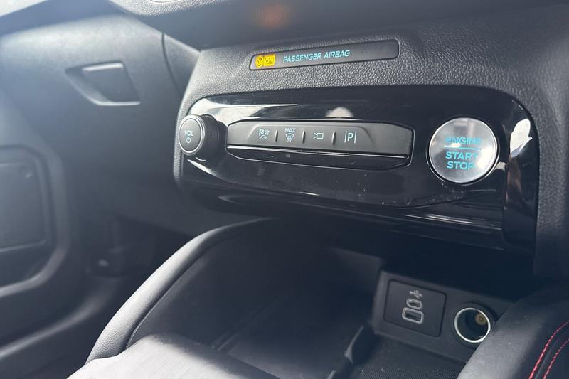 Used Ford Kuga 2024 for sale - 77649978: Photo 26