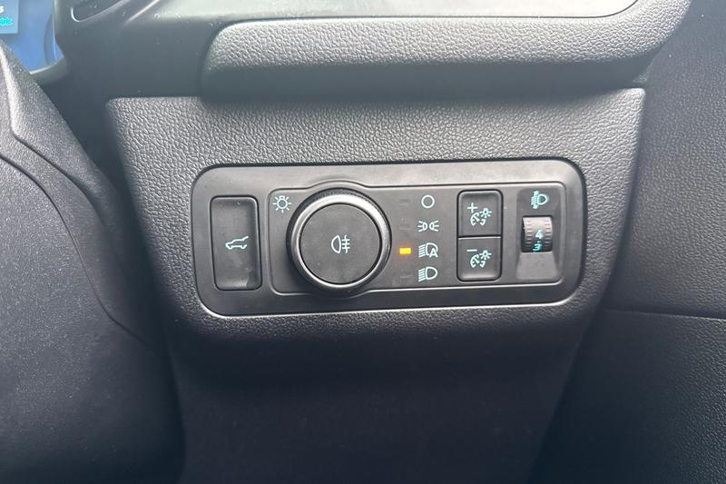 Used Ford Kuga 2024 for sale - 77649978: Photo 29