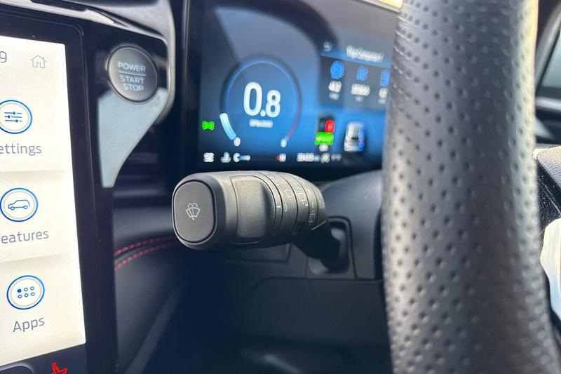 Used Ford Puma 2024 for sale - 76660123: Photo 14