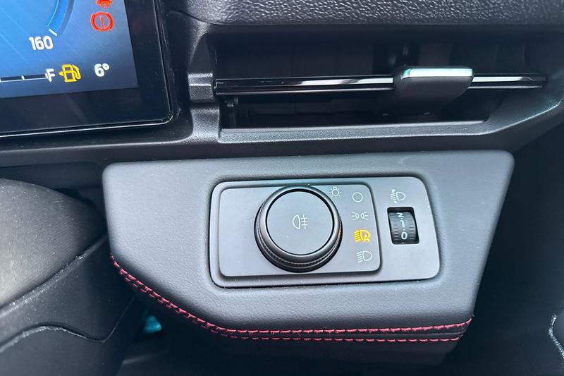 Used Ford Puma 2024 for sale - 76660123: Photo 15