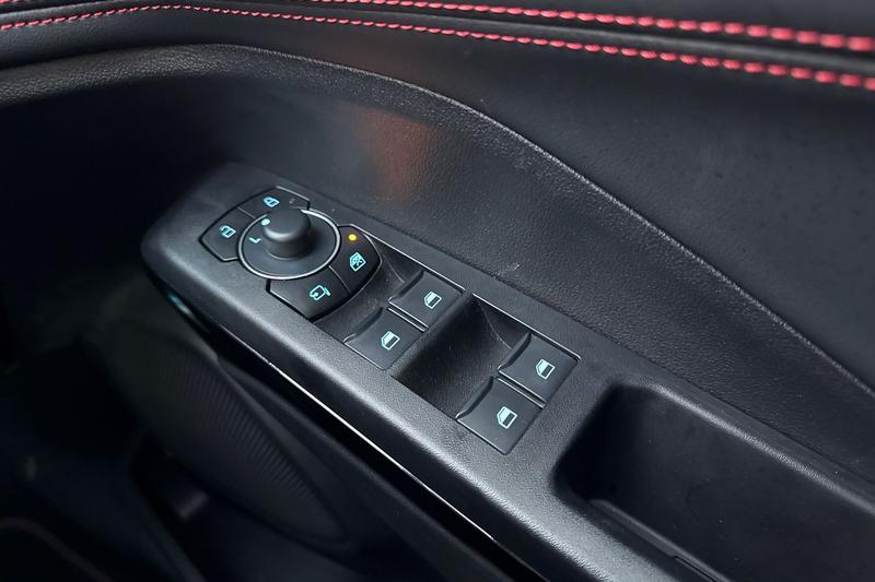 Used Ford Puma 2024 for sale - 76660123: Photo 16