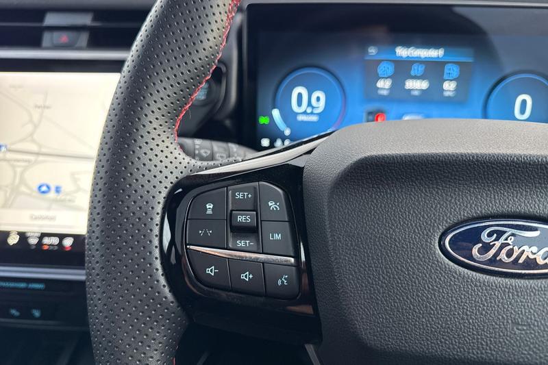 Used Ford Puma 2024 for sale - 76660123: Photo 27