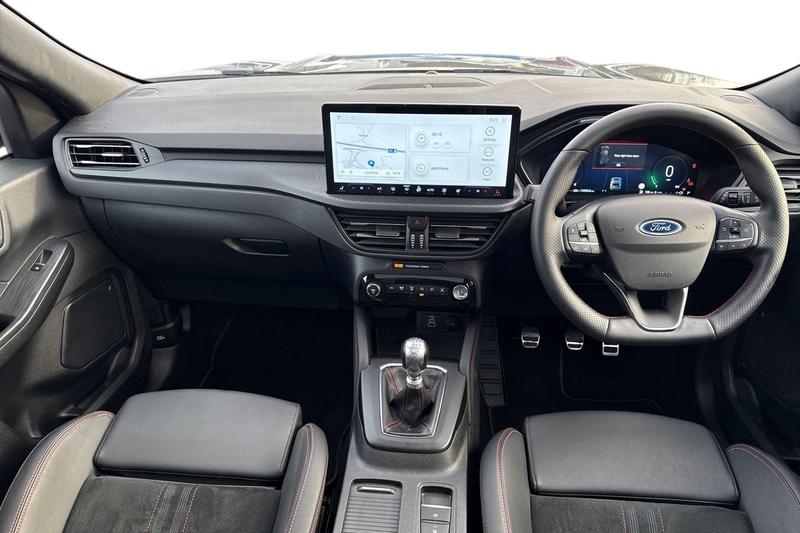 Used Ford Kuga for sale - 77587855: Photo 10