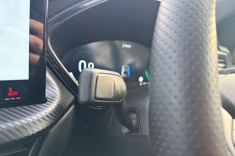 Used Ford Kuga for sale - 77587855: Photo 14