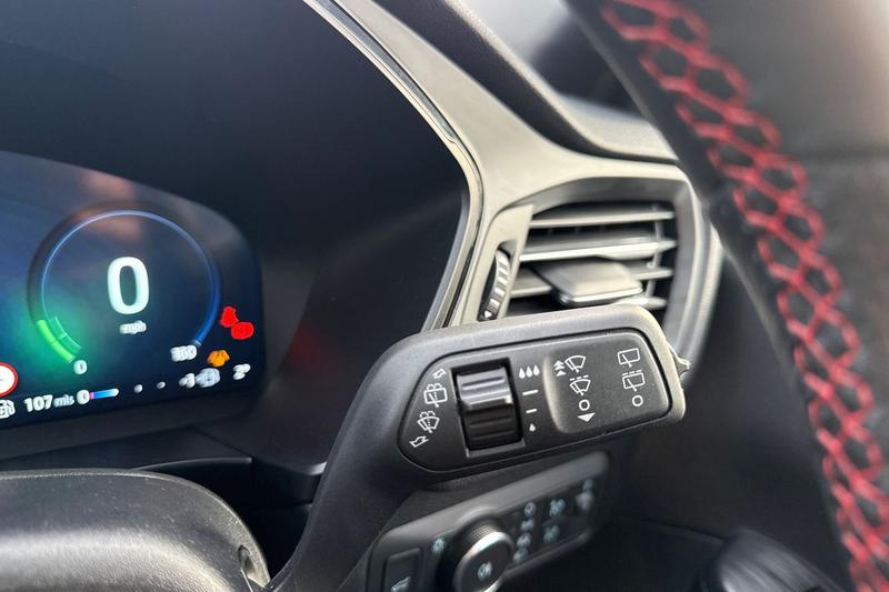 Used Ford Kuga for sale - 77587855: Photo 15