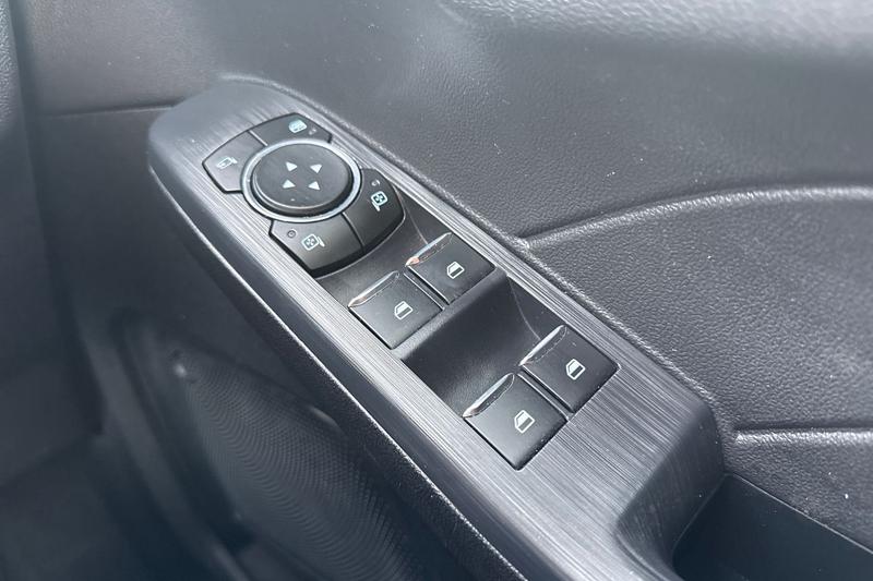 Used Ford Kuga for sale - 77587855: Photo 16