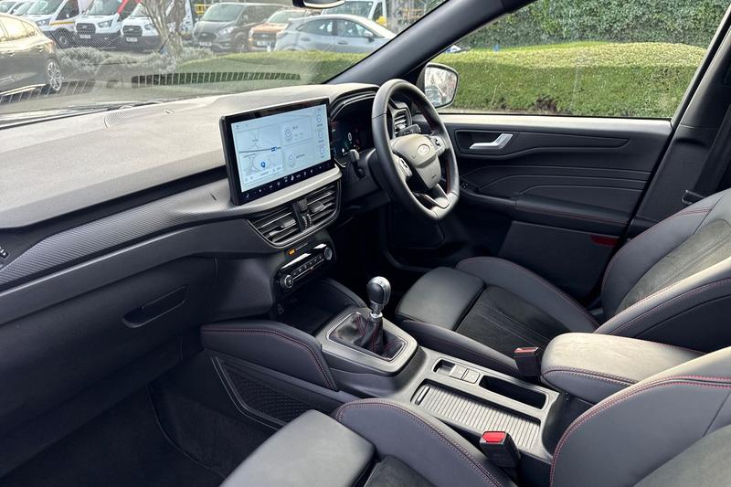 Used Ford Kuga for sale - 77587855: Photo 18