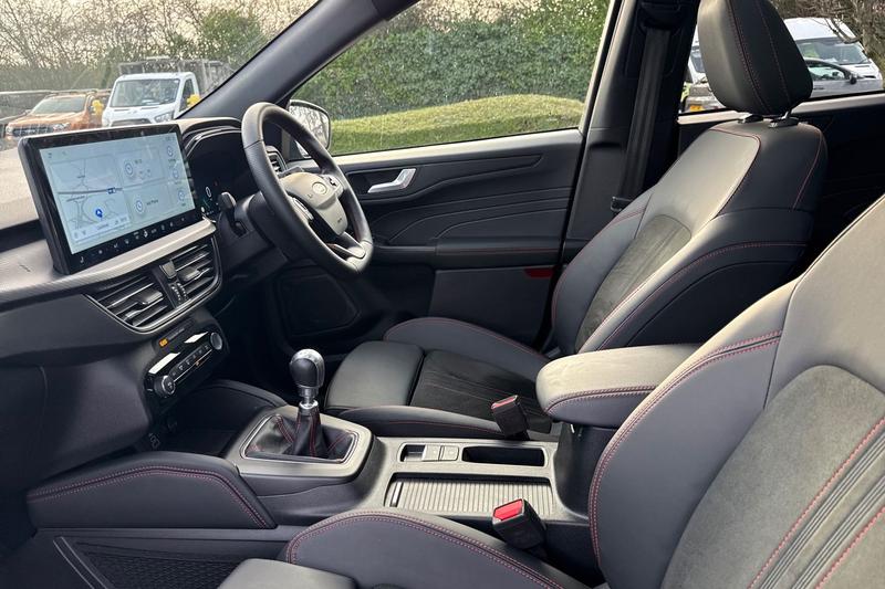 Used Ford Kuga for sale - 77587855: Photo 19